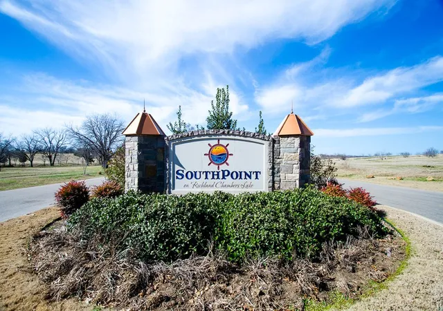 Photo 38 of Land for sale at Lot 115 Lake Vista Dr, Streetman, TX 75859 | MLS# 21361499 | Listing updated on 2026-08-28