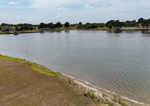 Photo 2 of Land for sale at Lot 115 Lake Vista Dr, Streetman, TX 75859 | MLS# 21361499 | Listing updated on 2026-08-28