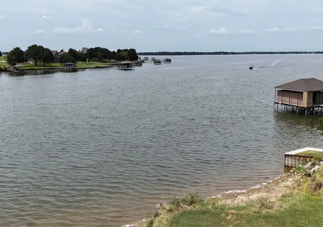 Photo 3 of Land for sale at Lot 115 Lake Vista Dr, Streetman, TX 75859 | MLS# 21361499 | Listing updated on 2026-08-28