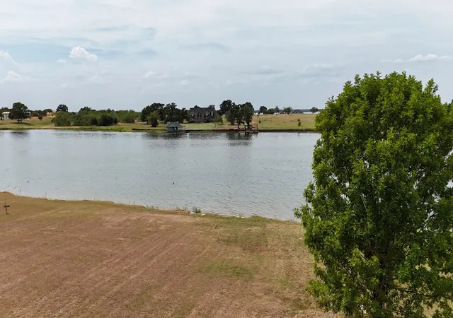 Photo 4 of Land for sale at Lot 115 Lake Vista Dr, Streetman, TX 75859 | MLS# 21361499 | Listing updated on 2026-08-28