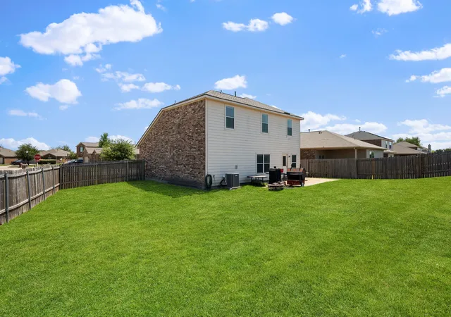 Photo 28 of Single family home for sale at 2101 Gardenia Dr, Forney, TX 75126 | MLS# 21369343 | Listing updated on 2026-08-27