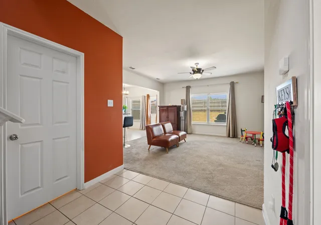Photo 3 of Single family home for sale at 2101 Gardenia Dr, Forney, TX 75126 | MLS# 21369343 | Listing updated on 2026-08-27