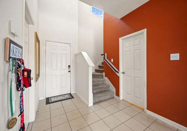 Photo 4 of Single family home for sale at 2101 Gardenia Dr, Forney, TX 75126 | MLS# 21369343 | Listing updated on 2026-08-27