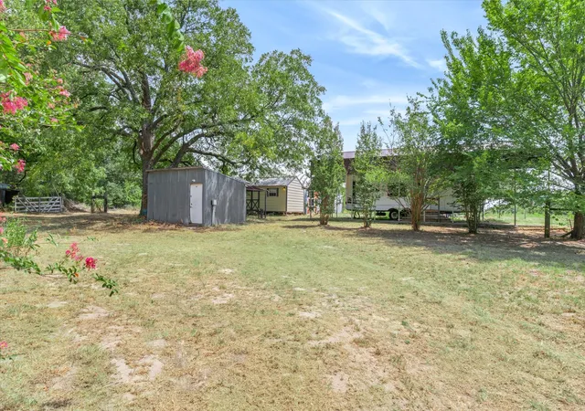 Land for sale at 2027 Vz County Road 3104, Edgewood, TX 75117 | MLS# 21366384