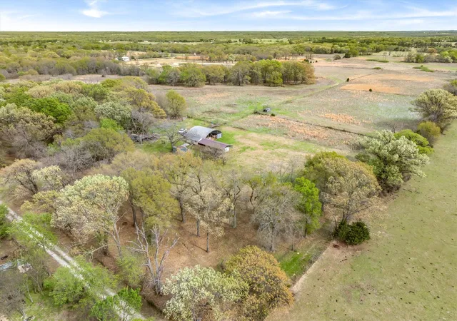 Photo 3 of Land for sale at 2027 Vz County Road 3104, Edgewood, TX 75117 | MLS# 21366384 | Listing updated on 2026-09-18