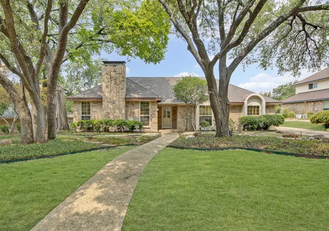 Photo 1 of Single family home for sale at 1713 Alameda Ct, Plano, TX 75074 | MLS# 21370458 | Listing updated on 2026-10-02