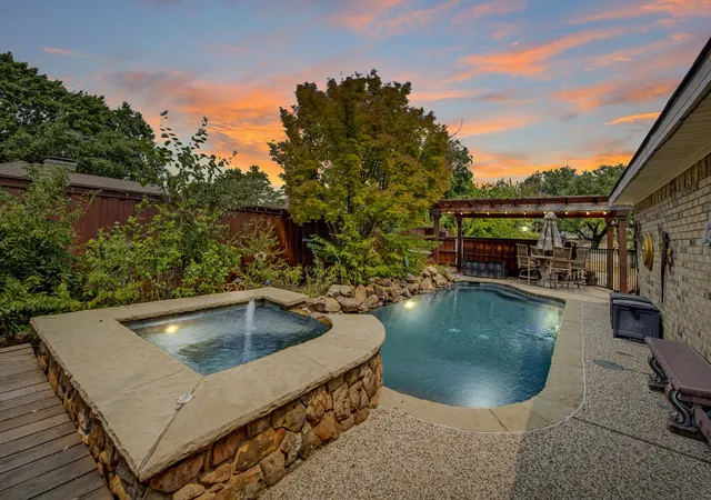 Photo 3 of Single family home for sale at 1713 Alameda Ct, Plano, TX 75074 | MLS# 21370458 | Listing updated on 2026-10-02