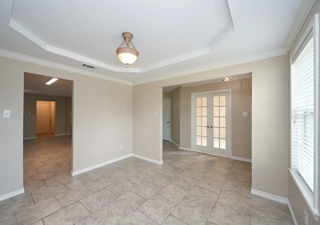 Photo 3 of Single family home for sale at 8908 Stewart St, Cross Roads, TX 76227 | MLS# 21370820 | Listing updated on 2026-09-25