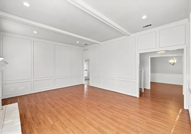 Photo 3 of Single family home for sale at 3424 Steven Dr, Plano, TX 75023 | MLS# 21369061 | Listing updated on 2026-09-24