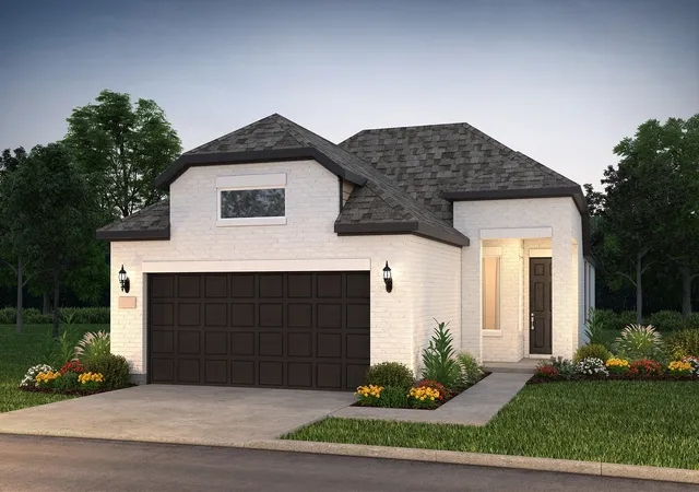 Photo 1 of Single family home for sale at 309 Snowbird Wy, Mc Kinney, TX 75071 | MLS# 21370482 | Listing updated on 2026-09-04