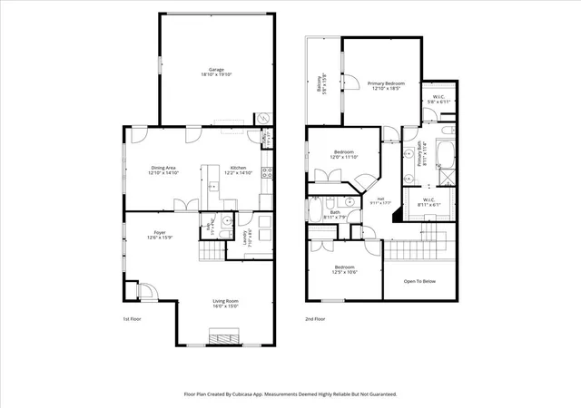 Photo 40 of Single family home for sale at 2203 Meadowstone Dr, Carrollton, TX 75006 | MLS# 21370845 | Listing updated on 2026-09-29