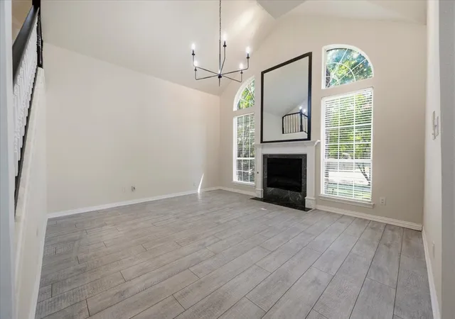 Photo 3 of Single family home for sale at 2203 Meadowstone Dr, Carrollton, TX 75006 | MLS# 21370845 | Listing updated on 2026-08-29