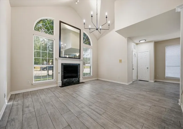 Photo 4 of Single family home for sale at 2203 Meadowstone Dr, Carrollton, TX 75006 | MLS# 21370845 | Listing updated on 2026-08-29