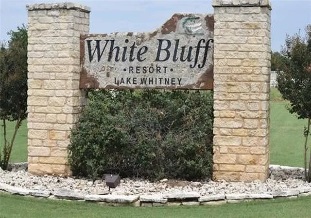 Photo 2 of Land for sale at 23039 Prairie Dr, Whitney, TX 76692 | MLS# 21369576 | Listing updated on 2026-08-27