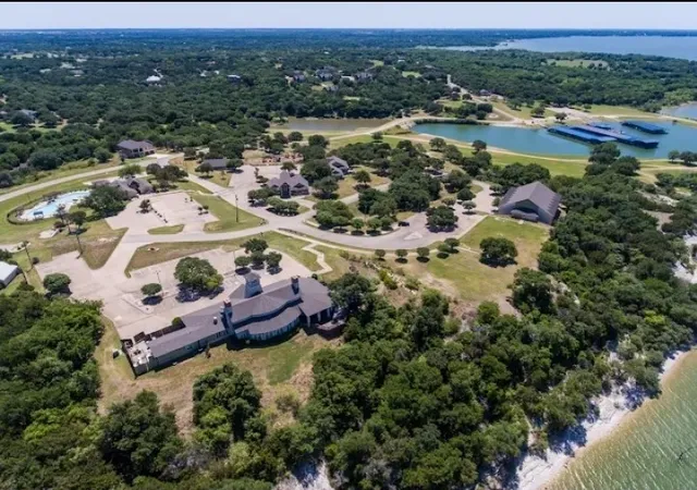 Photo 3 of Land for sale at 23039 Prairie Dr, Whitney, TX 76692 | MLS# 21369576 | Listing updated on 2026-08-27