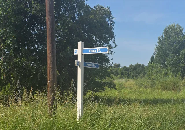 Photo 3 of Land for sale at 23039 Prairie Dr, Whitney, TX 76692 | MLS# 21369576 | Listing updated on 2026-08-27