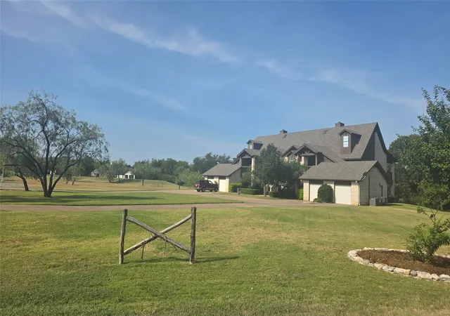 Photo 4 of Land for sale at 23039 Prairie Dr, Whitney, TX 76692 | MLS# 21369576 | Listing updated on 2026-08-27