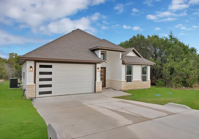 Photo 3 of Single family home for sale at 2210 San Saba Ct, Granbury, TX 76048 | MLS# 21370848 | Listing updated on 2026-08-27