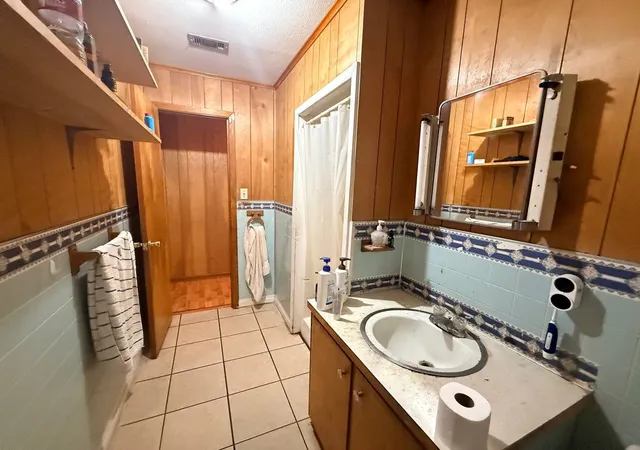 Photo 4 of Single family home for sale at 1195 Us Hwy 96 N, Pineland, TX 75968 | MLS# 21370138 | Listing updated on 2026-08-27