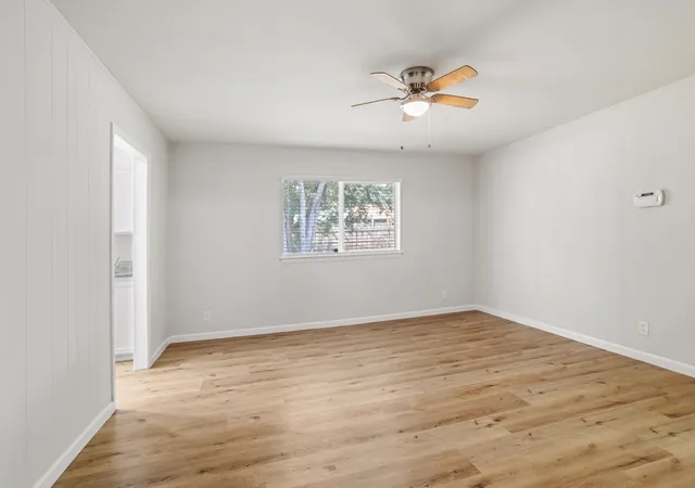 Photo 3 of Single family home for sale at 6441 Carousel Dr, Watauga, TX 76148 | MLS# 21370703 | Listing updated on 2026-08-28