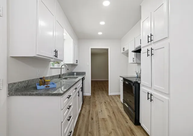Photo 3 of Single family home for sale at 6441 Carousel Dr, Watauga, TX 76148 | MLS# 21370703 | Listing updated on 2026-08-28