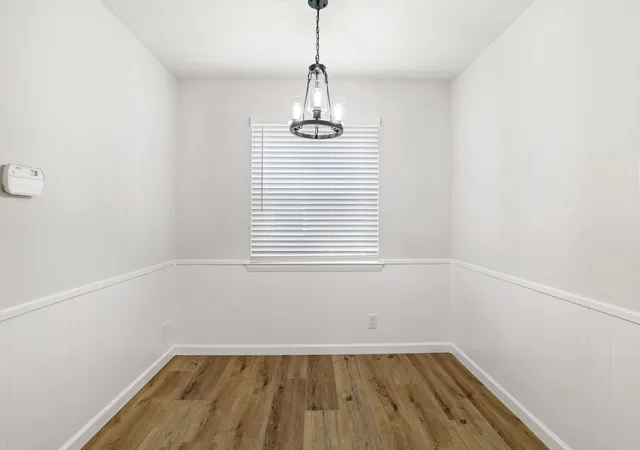 Photo 4 of Single family home for sale at 6441 Carousel Dr, Watauga, TX 76148 | MLS# 21370703 | Listing updated on 2026-08-28