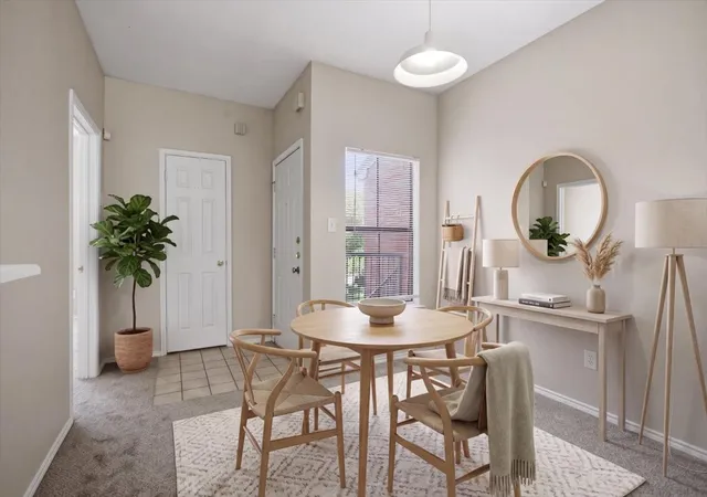 Photo 2 of Condo for sale at 3212 Donnelly Cir #504, Fort Worth, TX 76107 | MLS# 21369661 | Listing updated on 2026-08-27
