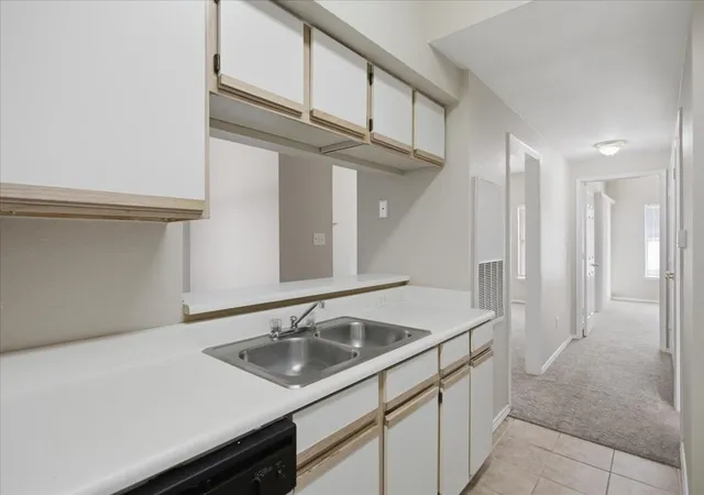 Photo 4 of Condo for sale at 3212 Donnelly Cir #504, Fort Worth, TX 76107 | MLS# 21369661 | Listing updated on 2026-08-27