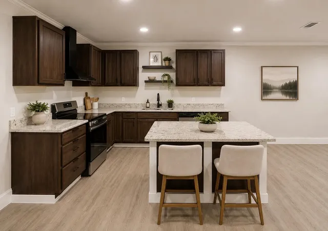 Photo 4 of Single family home for sale at 512 N Ellis St, New Boston, TX 75570 | MLS# 21370889 | Listing updated on 2026-08-27