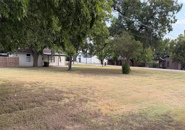 Photo 1 of Land for sale at 204 N 5th, Godley, TX 76044 | MLS# 21369057 | Listing updated on 2026-08-27