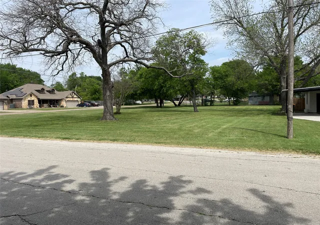 Photo 2 of Land for sale at 204 N 5th, Godley, TX 76044 | MLS# 21369057 | Listing updated on 2026-08-27