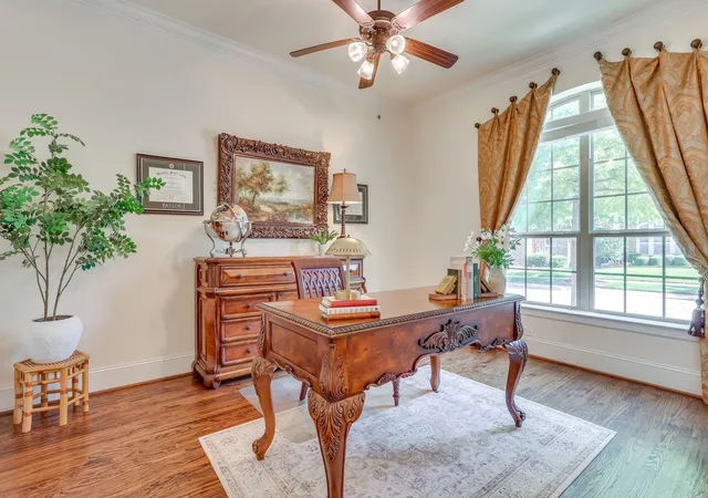 Photo 4 of Single family home for sale at 2016 Torin St, Lewisville, TX 75056 | MLS# 21370212 | Listing updated on 2026-08-30