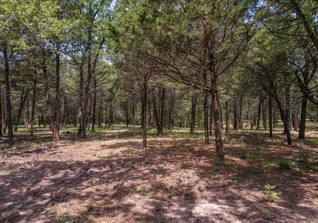 Photo 2 of Sale Pending at 4407 County Road 3706, Wills Point, TX 75169 | MLS# 21370947 | Listing updated on 2026-10-05