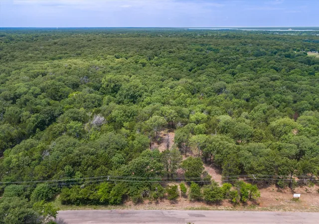Photo 3 of Sale Pending at 4407 County Road 3706, Wills Point, TX 75169 | MLS# 21370947 | Listing updated on 2026-10-05