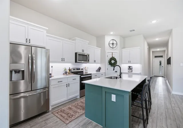 Photo 4 of Single family home for sale at 3270 Glorioso Dr, Royse City, TX 75189 | MLS# 21370948 | Listing updated on 2026-08-28