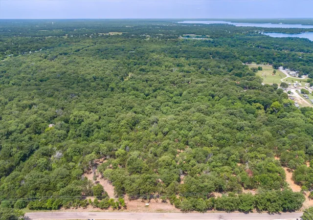 1st image of 4423 County Road 3706, Wills Point, TX 75169 | MLS# 21370958