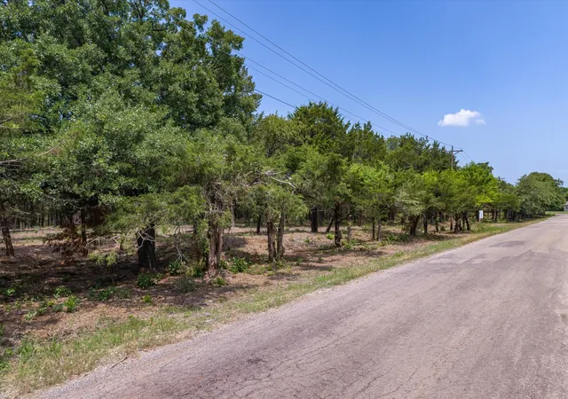 9th image of 4423 County Road 3706, Wills Point, TX 75169 | MLS# 21370958