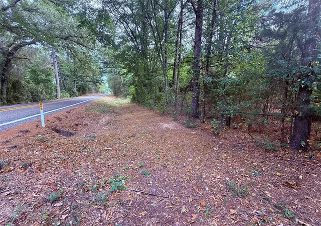 Photo 1 of Land for sale at Tbd Fm 312, Winnsboro, TX 75494 | MLS# 21370905 | Listing updated on 2026-09-02