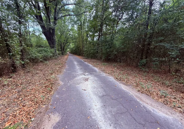 Photo 2 of Land for sale at Tbd Fm 312, Winnsboro, TX 75494 | MLS# 21370905 | Listing updated on 2026-09-02