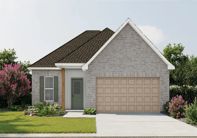 Photo 1 of Sale Pending at 817 Venecia Dr, Bossier City, LA 71111 | MLS# 21370962 | Listing updated on 2026-08-27