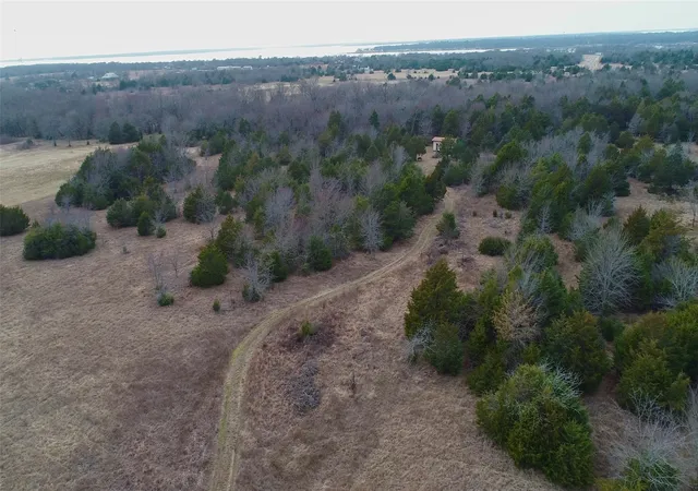 Photo 1 of Land for sale at Tbd Farm To Market 2737, Lone Oak, TX 75453 | MLS# 21370963 | Listing updated on 2026-08-27