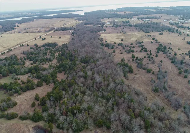 Photo 2 of Land for sale at Tbd Farm To Market 2737, Lone Oak, TX 75453 | MLS# 21370963 | Listing updated on 2026-08-27