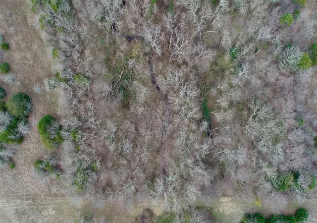 Photo 3 of Land for sale at Tbd Farm To Market 2737, Lone Oak, TX 75453 | MLS# 21370963 | Listing updated on 2026-08-27