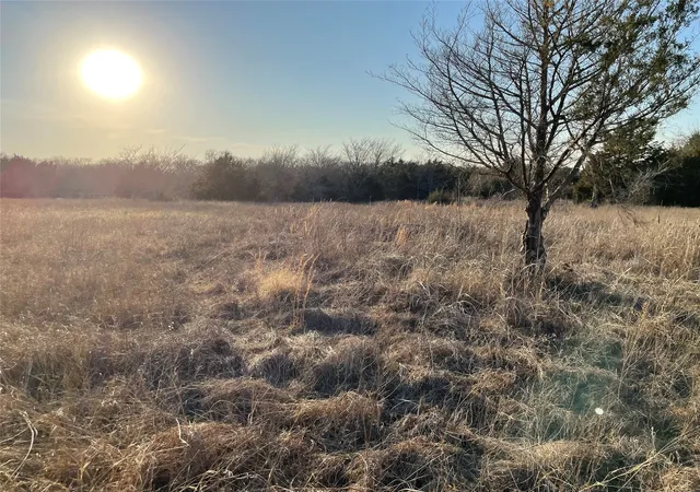 Photo 4 of Land for sale at Tbd Farm To Market 2737, Lone Oak, TX 75453 | MLS# 21370963 | Listing updated on 2026-08-27