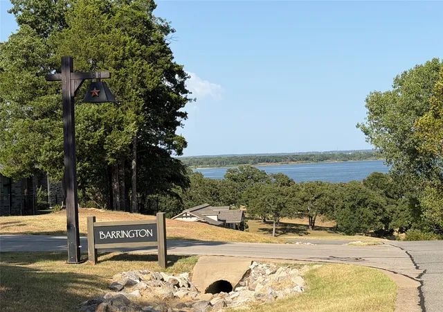 Photo 1 of Land for sale at 174 Barrington Cir, Gordonville, TX 76245 | MLS# 21335969 | Listing updated on 2026-08-27