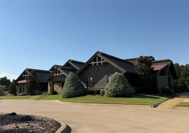 Photo 3 of Land for sale at 174 Barrington Cir, Gordonville, TX 76245 | MLS# 21335969 | Listing updated on 2026-08-27