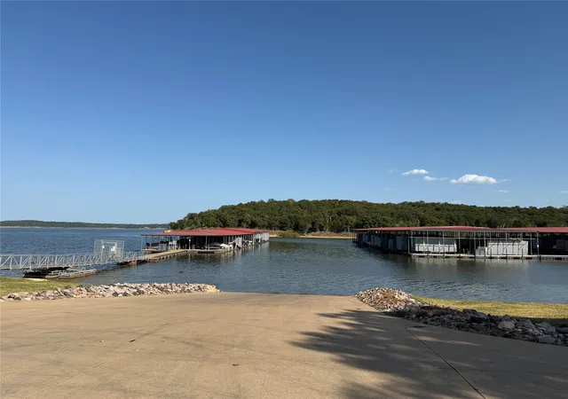 Photo 3 of Land for sale at 174 Barrington Cir, Gordonville, TX 76245 | MLS# 21335969 | Listing updated on 2026-08-27