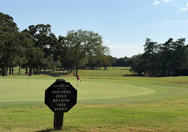 Photo 4 of Land for sale at 174 Barrington Cir, Gordonville, TX 76245 | MLS# 21335969 | Listing updated on 2026-08-27