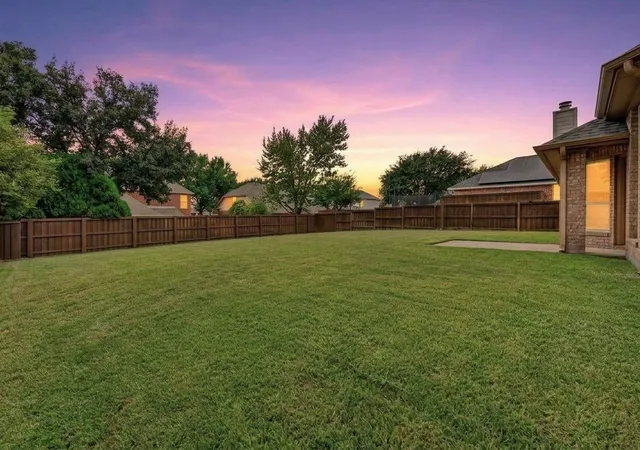 Photo 2 of Single family home for sale at 1809 Marble Pass Dr, Flower Mound, TX 75028 | MLS# 21370447 | Listing updated on 2026-10-08
