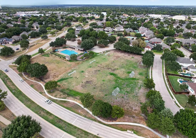 Photo 40 of Single family home for sale at 1809 Marble Pass Dr, Flower Mound, TX 75028 | MLS# 21370447 | Listing updated on 2026-10-08